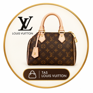 Tas