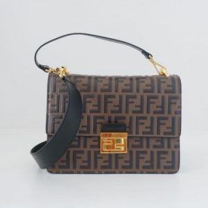 FENDI KAN U BAG