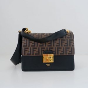 FENDI KAN I BAG