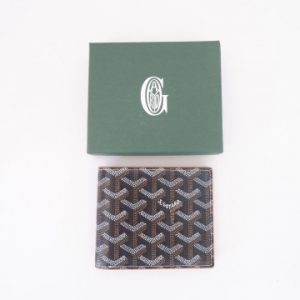 [SALE] GOYARD VICTOIRE WALLET