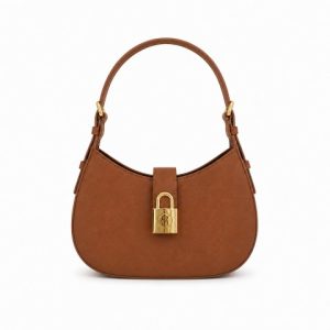 LOUIS VUITTON LOW KEY SHOULDER BAG
