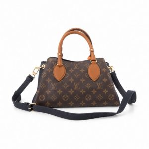 LOUIS VUITTON VENDOME BB MONOGRAM CANVAS