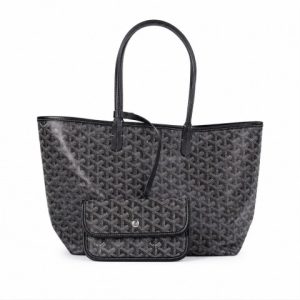 GOYARD TOTE MEDIUM