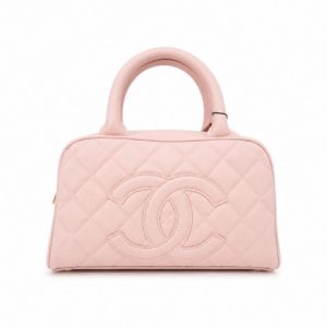 CH BOSTON BAG