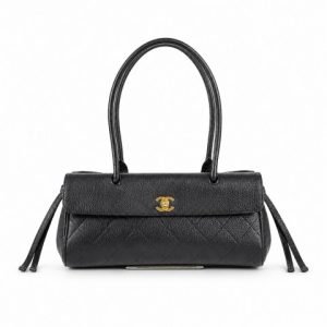 CH SMALL SHOPPING BAG