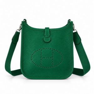 HERMES CLEMENCE TPM MINI EVELYNE