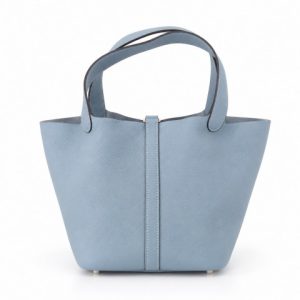 HERMES PICOTIN LOCK 22 BAG