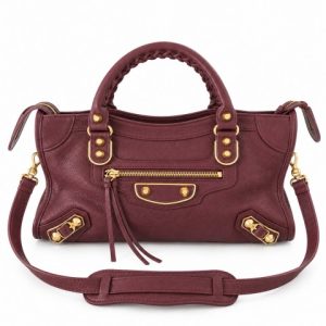 [SALE]BALENCIAGA SMALL