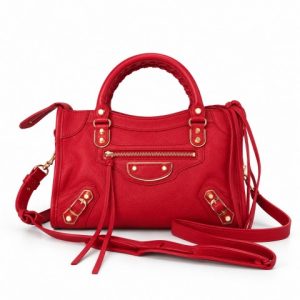 BALENCIAGA SMALL