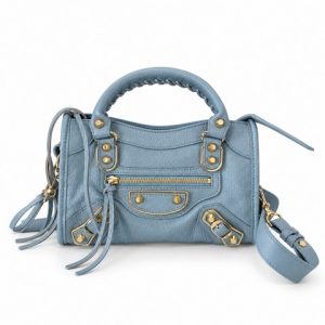 [SALE] BALENCIAGA MINI