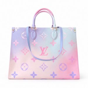 LOUIS VUITTON M46076 ONTHEGO GM