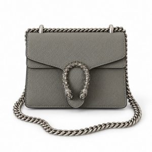 [SALE] GUCCI DIONYSUS MINI SHOULDER BAG